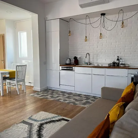Exclusive Homes * Budapest
