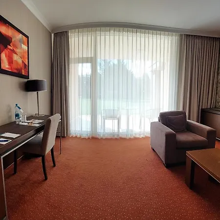 Aquaworld Resort 4*