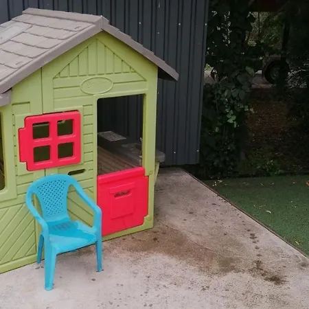 K52 Apartmán Budapešť