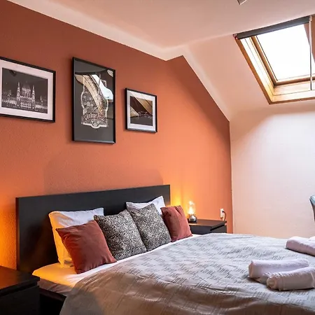 Dob Duplex