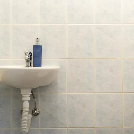Apartman Colors Budapest