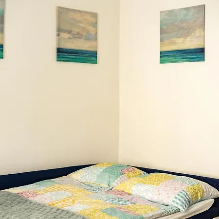 Apartman Colors *