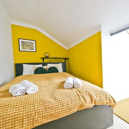 Dob Duplex