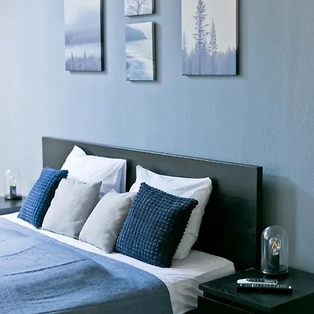 Dob Duplex *