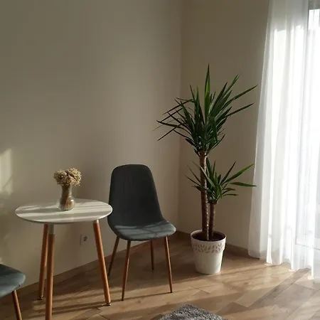 Vilagos, Kellemes Lakas, Jo Koezlekedessel Budapest