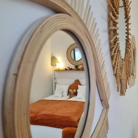 Warm Family Snug * Budapest