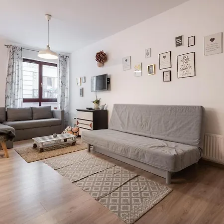 Apartment King Care With A/c