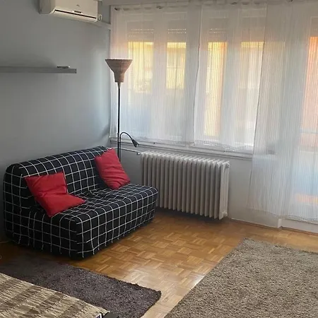 Flat Rent Apartment *
