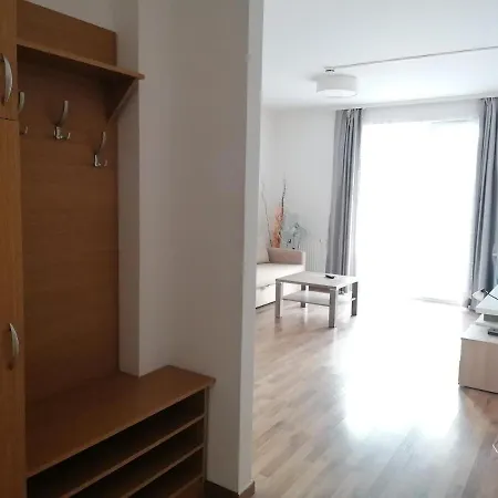 Corvin Apartmanhotel 3*
