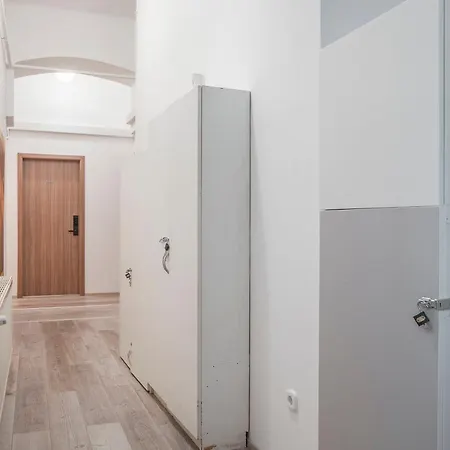 D'crown Residences Διαμέρισμα *