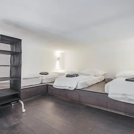 D'crown Residences Διαμέρισμα