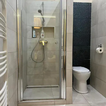 Apartment Exclusive Homes
