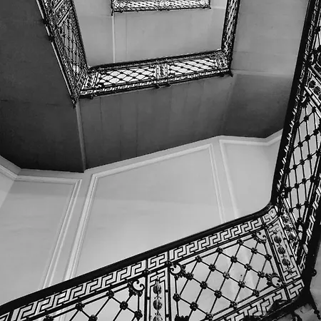 K89: Designer Budapest