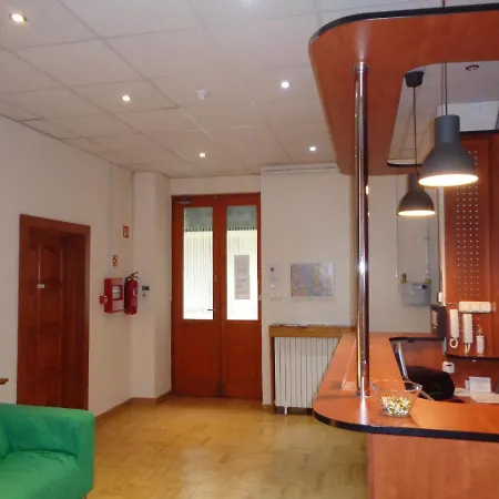 Loft House *