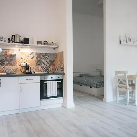 Cs3 Csanyi Budapeşte
