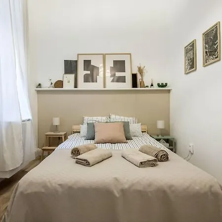 Atelier Budapest