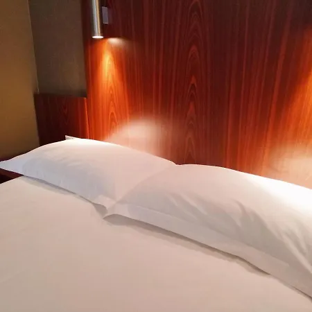 Hotel Milky Way 4*