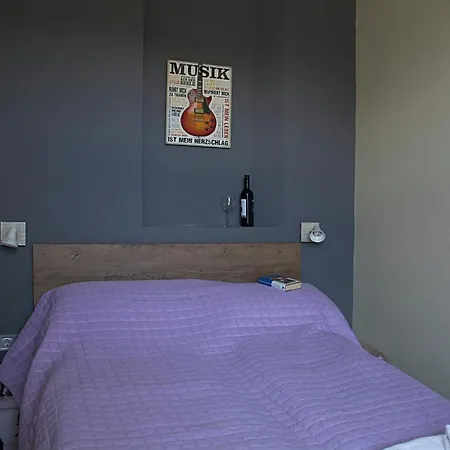 Walnuttree Loft Style Prestige Apartment *