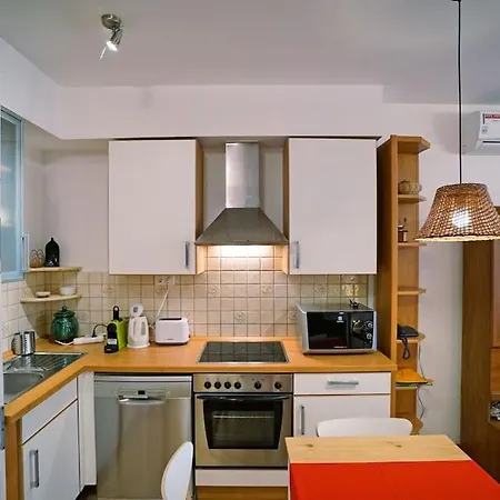 Apartment Kiraly Court #free Parking *