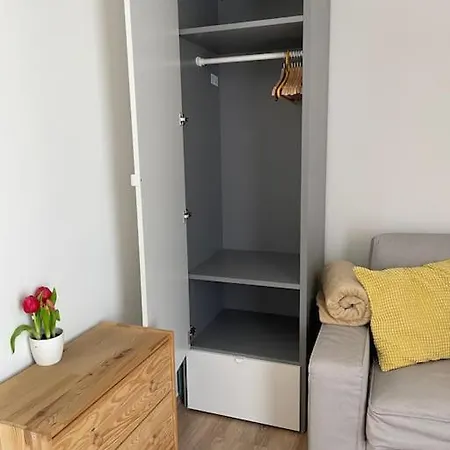 Buda Castle Toldy Apartment *