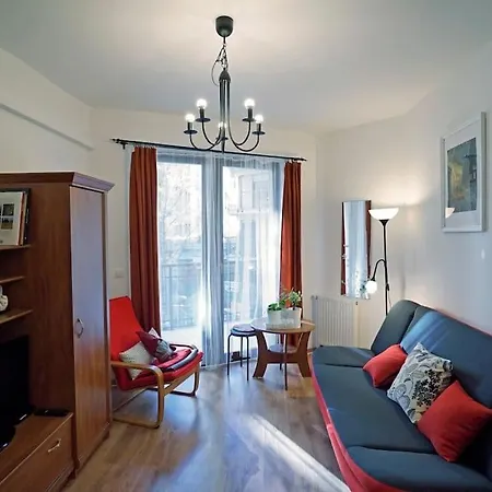 Kiraly Court #free Parking Apartment *