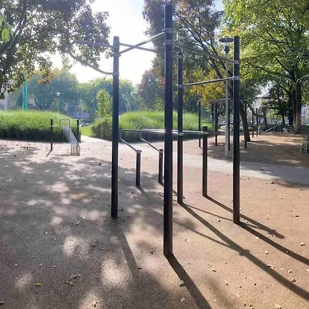 Designer Feszek Budapest