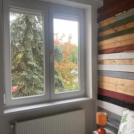 Designer Feszek Budapest