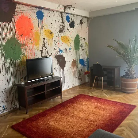 Designer Feszek Budapest