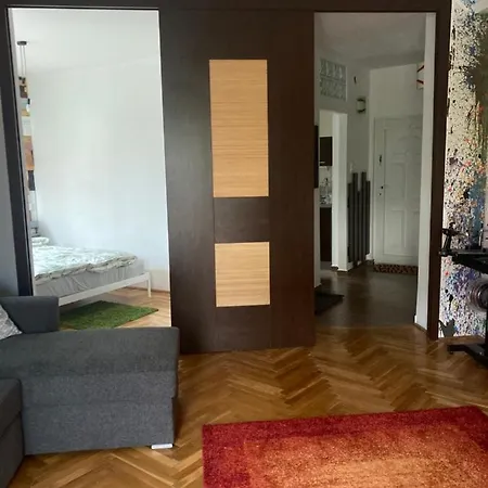 Designer Feszek * Budapest