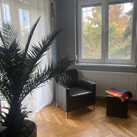 Designer Feszek Budapest