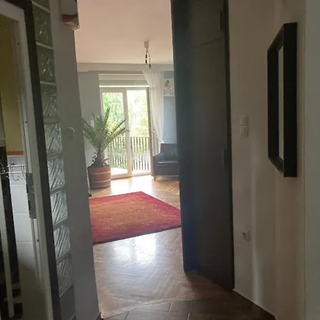 Designer Feszek * Budapest