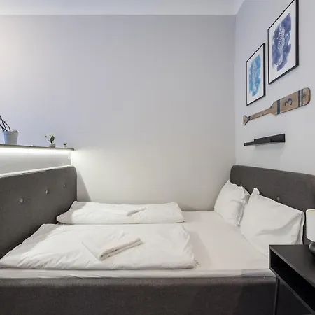 Kl31 - Best Location - Elegant Historic Residence By Bqa *