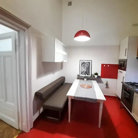 Oasis Guest house