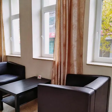 Hotel Milky Way 4*