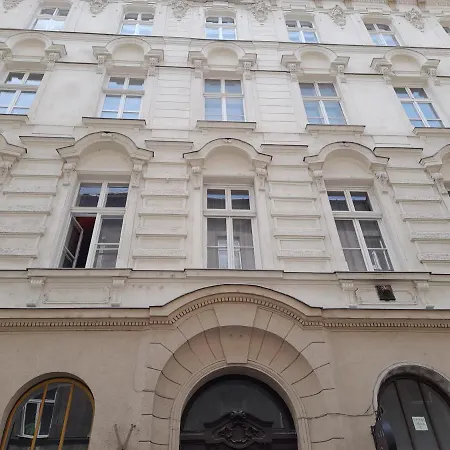 Erkel Rooftop Budapeşte