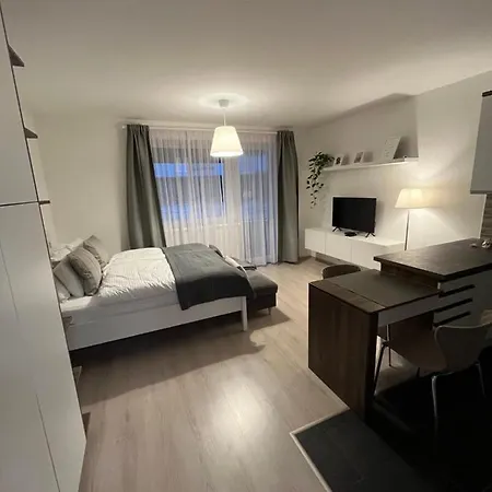 Vileo50 Budapest