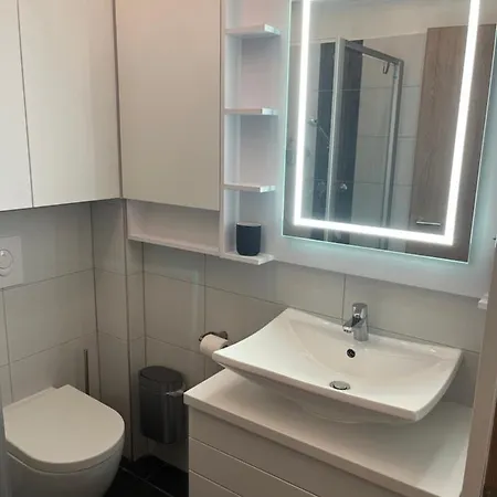 Vileo50 Budapest