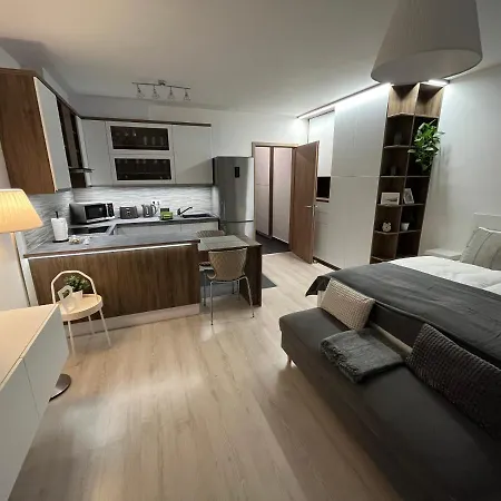 Vileo50 Budapest