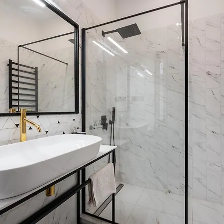 Hotel Astoria Boutique Suites- Location By Bqa *