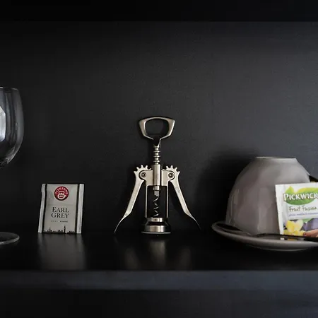 Hotel Astoria Boutique Suites- Location By Bqa *