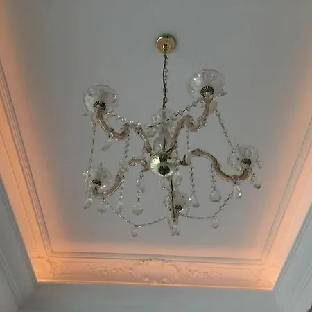 New, 195 Sqm, Full Center Of *