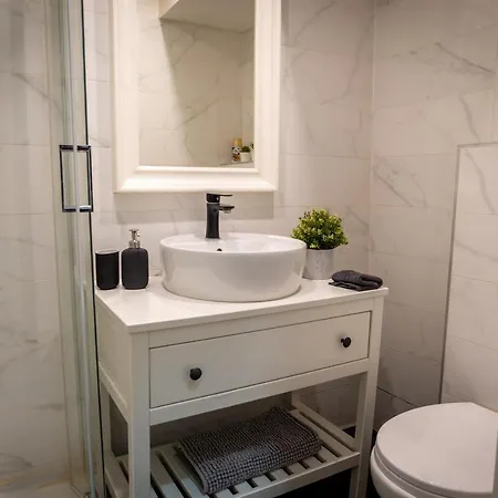 Apartamento Casa Wesselenyi - Cosy In The Center