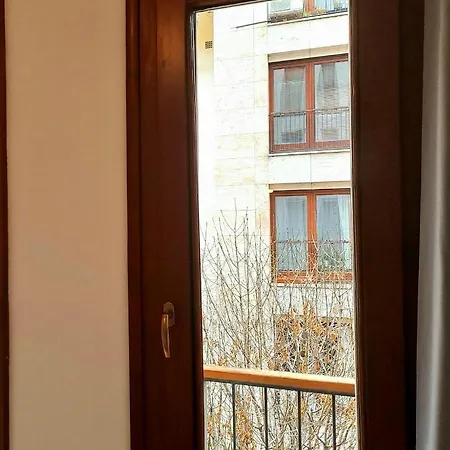 Szimpla Exclusive Budapešť