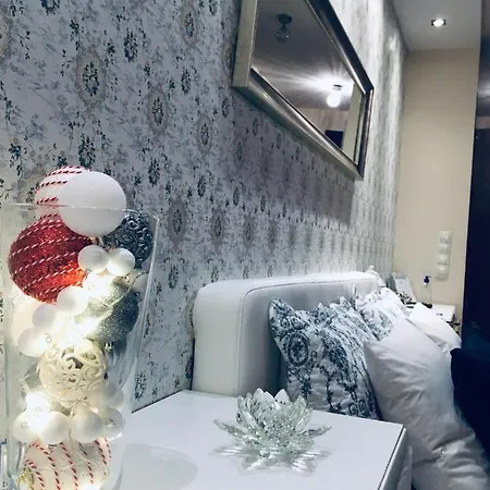 Apartment Madarhegy With Garden Buda Side *