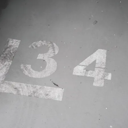 ~ Roof Terrace/ac/indoor Parking Apartmán