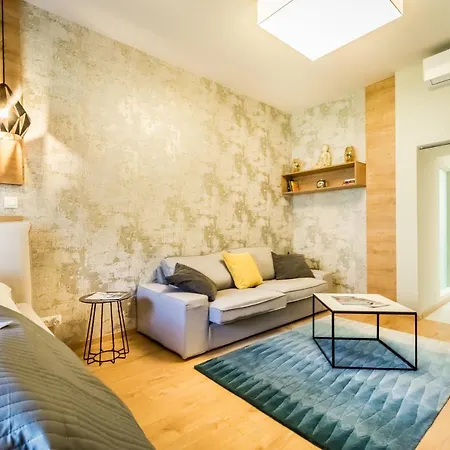 Bpr Pixies Design * Budapest