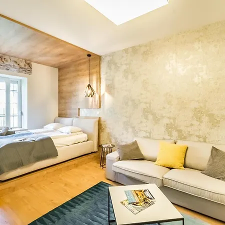 Bpr Pixies Design Budapest