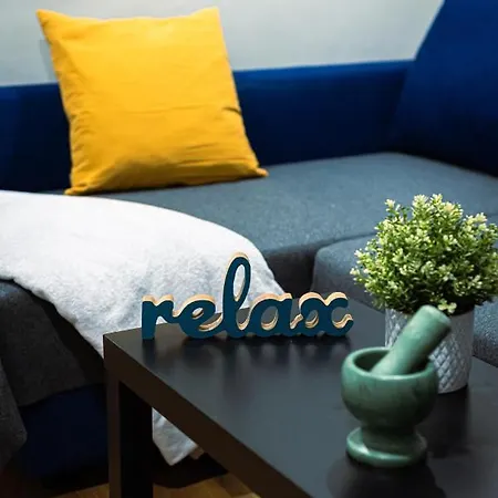 Apartamento Casa Wesselenyi - Cosy In The Center