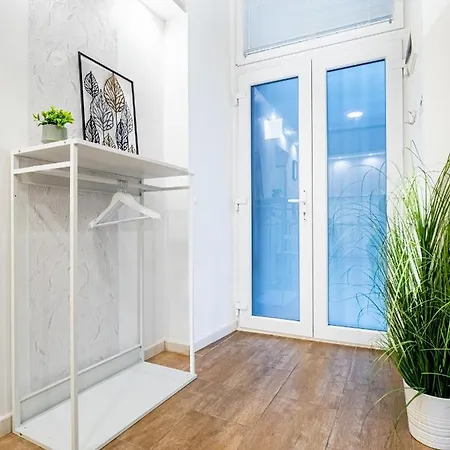 Laura Boutique * Budapest