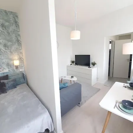 Master With Air Condition And Separated Rooftop Terrace Apartmán *